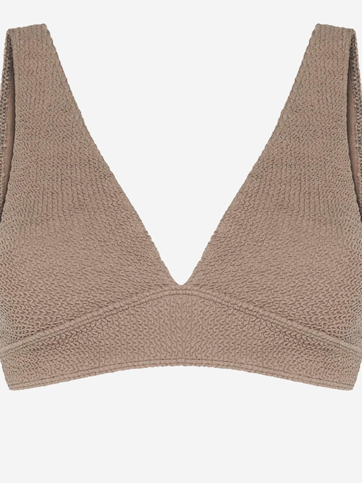 BIKINI AQUA AQUA HAZELNUT SORBET ISLAND 