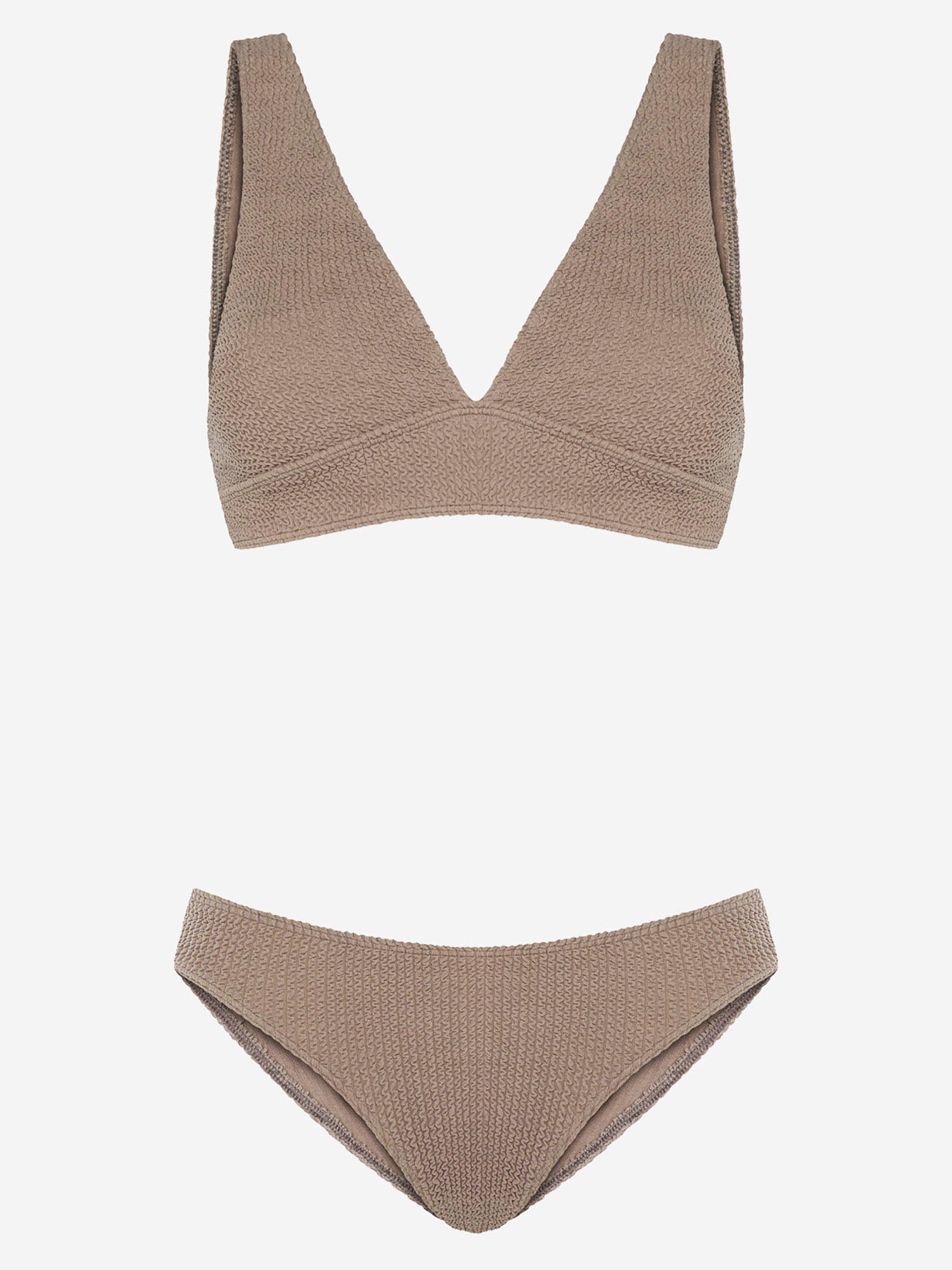 BIKINI AQUA AQUA HAZELNUT SORBET ISLAND 
