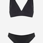 BIKINI AQUA AQUA LIQUORICE SORBET ISLAND 