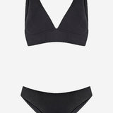 BIKINI AQUA AQUA LIQUORICE SORBET ISLAND 