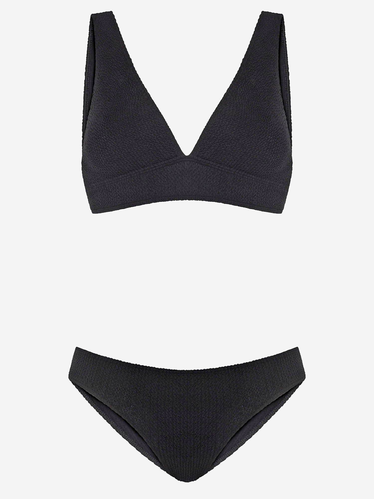 BIKINI AQUA AQUA LIQUORICE SORBET ISLAND 