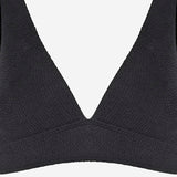 BIKINI AQUA AQUA LIQUORICE SORBET ISLAND 