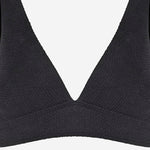 BIKINI AQUA AQUA LIQUORICE SORBET ISLAND 