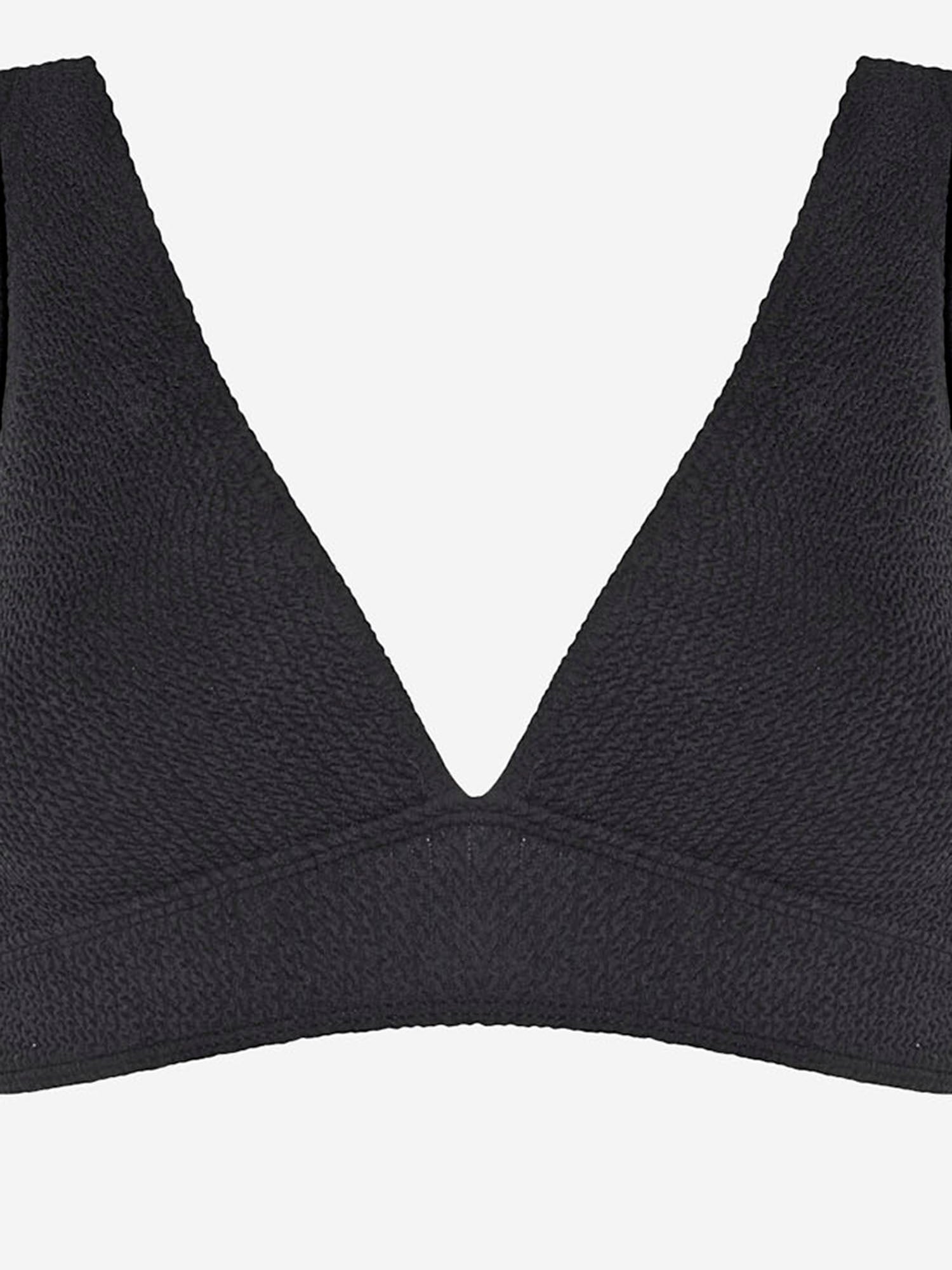 BIKINI AQUA AQUA LIQUORICE SORBET ISLAND 