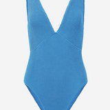 COSTUME INTERO ARIEL ARIEL BLUEBUBBLEGUM SORBET ISLAND 