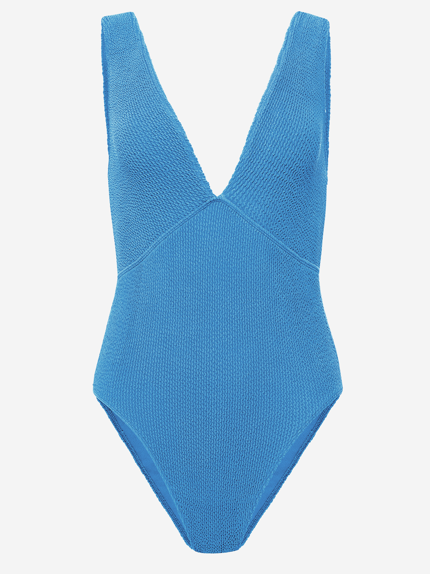 COSTUME INTERO ARIEL ARIEL BLUEBUBBLEGUM SORBET ISLAND 