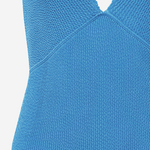 COSTUME INTERO ARIEL ARIEL BLUEBUBBLEGUM SORBET ISLAND 