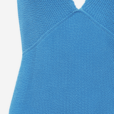 COSTUME INTERO ARIEL ARIEL BLUEBUBBLEGUM SORBET ISLAND 