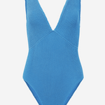 COSTUME INTERO ARIEL ARIEL BLUEBUBBLEGUM SORBET ISLAND 