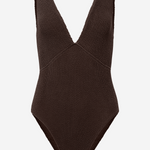 COSTUME INTERO ARIEL ARIEL CHOCO SORBET ISLAND 
