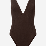 COSTUME INTERO ARIEL ARIEL CHOCO SORBET ISLAND 