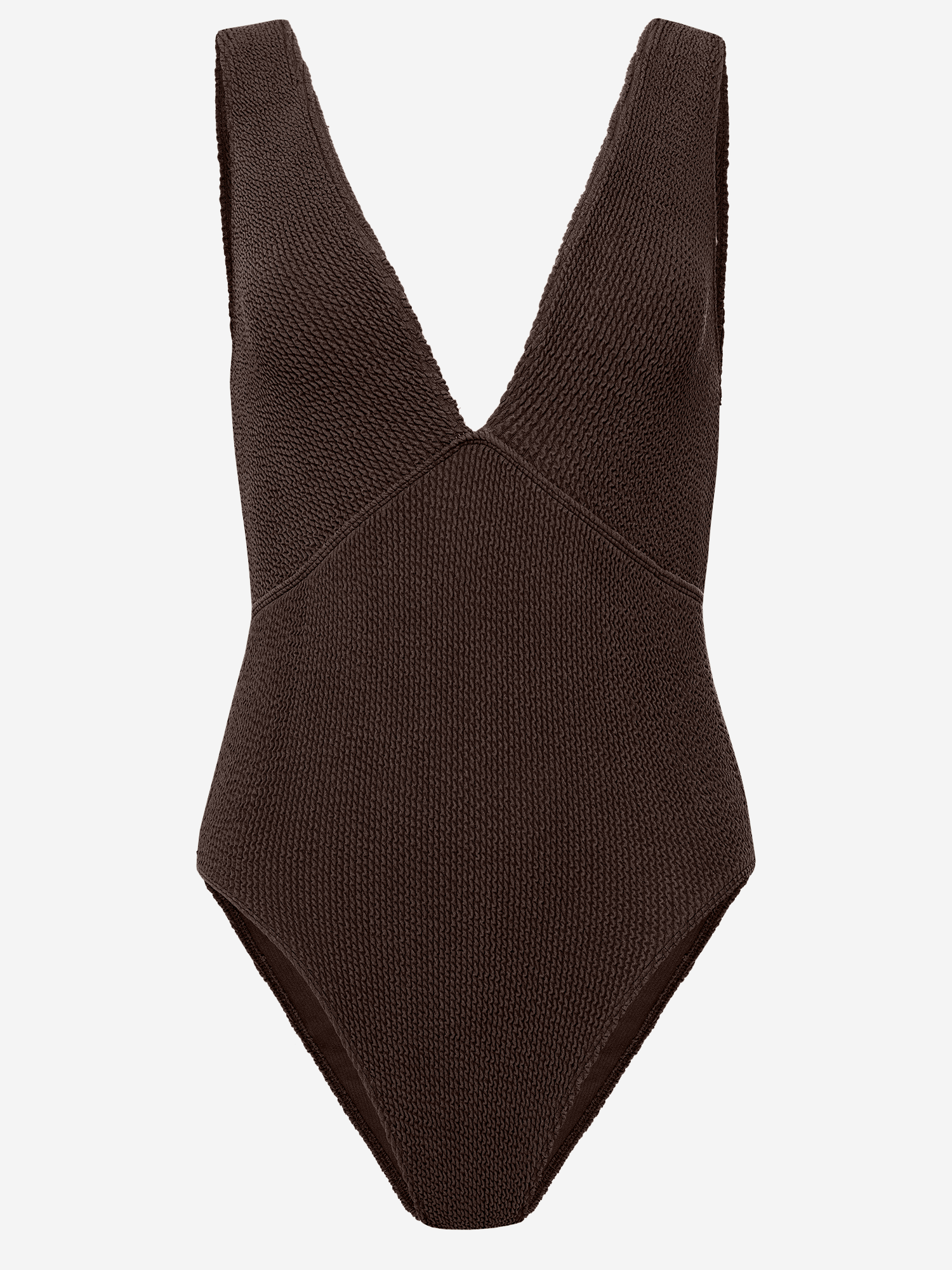 COSTUME INTERO ARIEL ARIEL CHOCO SORBET ISLAND 