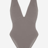 COSTUME INTERO ARIEL ARIEL HAZELNUT SORBET ISLAND 