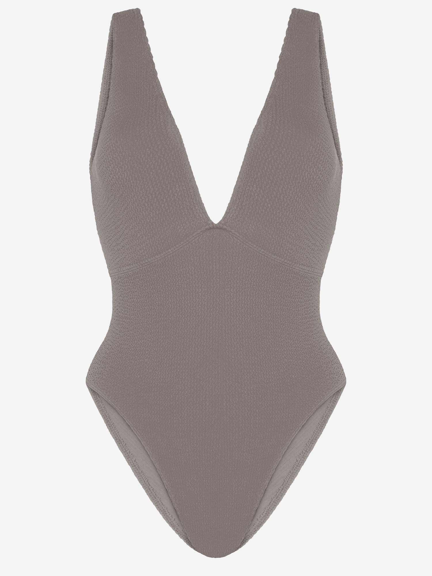 COSTUME INTERO ARIEL ARIEL HAZELNUT SORBET ISLAND 
