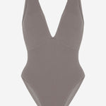 COSTUME INTERO ARIEL ARIEL HAZELNUT SORBET ISLAND 