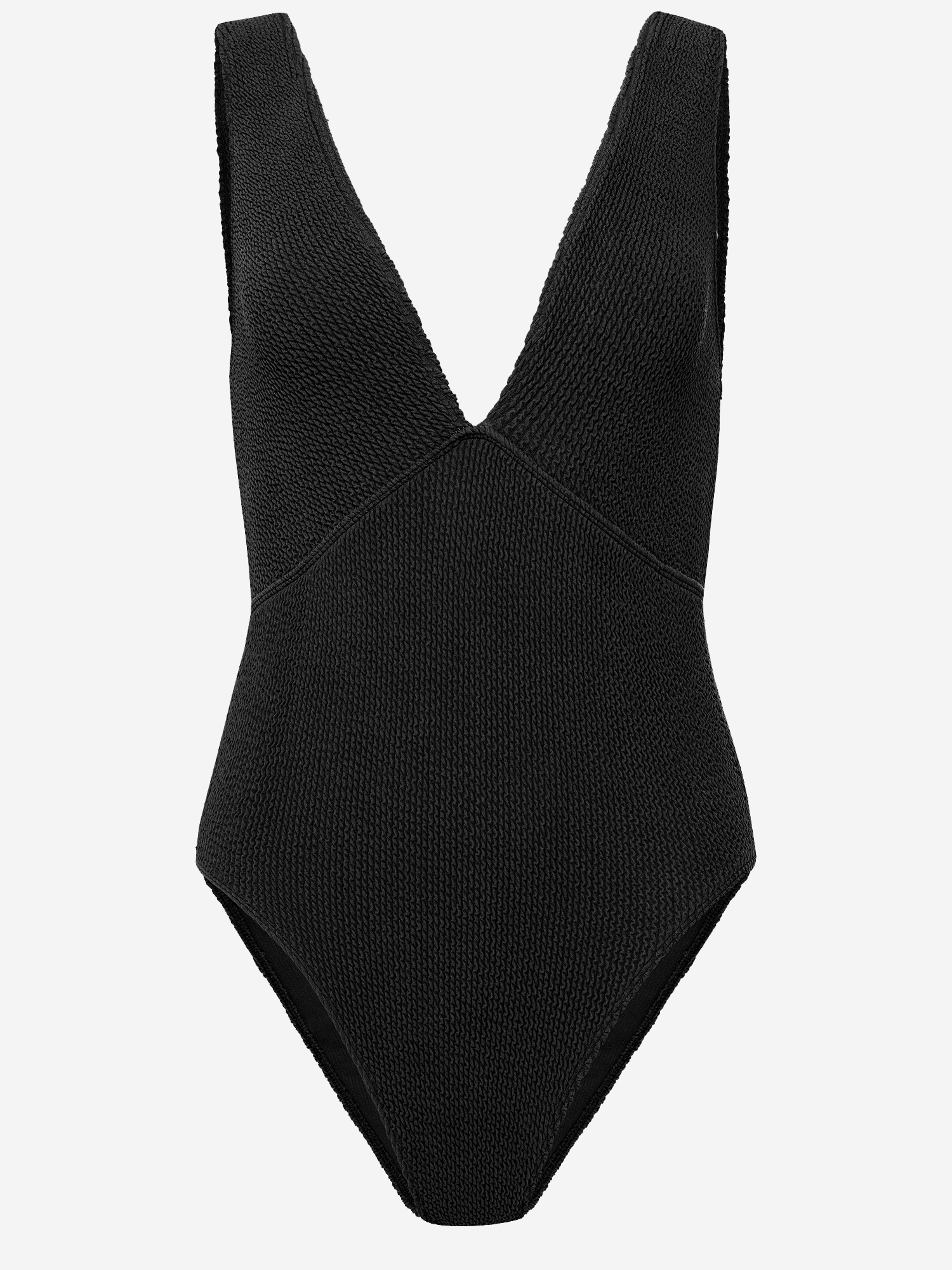 COSTUME INTERO ARIEL ARIEL LIQUORICE SORBET ISLAND 