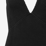 COSTUME INTERO ARIEL ARIEL LIQUORICE SORBET ISLAND 