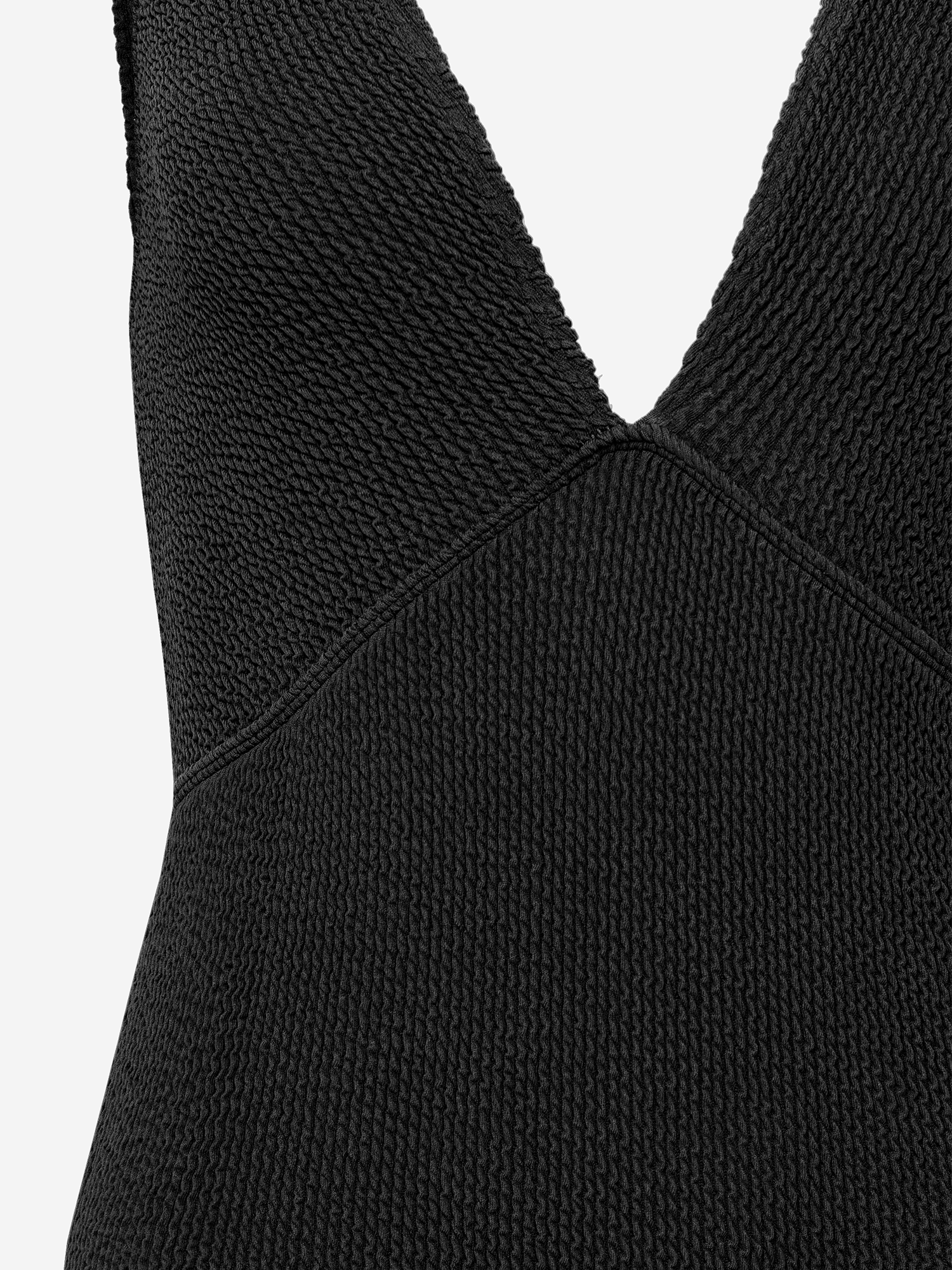 COSTUME INTERO ARIEL ARIEL LIQUORICE SORBET ISLAND 