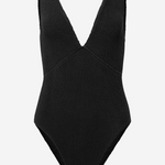 COSTUME INTERO ARIEL ARIEL LIQUORICE SORBET ISLAND 