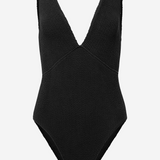 COSTUME INTERO ARIEL ARIEL LIQUORICE SORBET ISLAND 