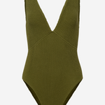 COSTUME INTERO ARIEL ARIEL PEAR SORBET ISLAND 