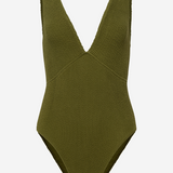 COSTUME INTERO ARIEL ARIEL PEAR SORBET ISLAND 