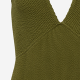 COSTUME INTERO ARIEL ARIEL PEAR SORBET ISLAND 