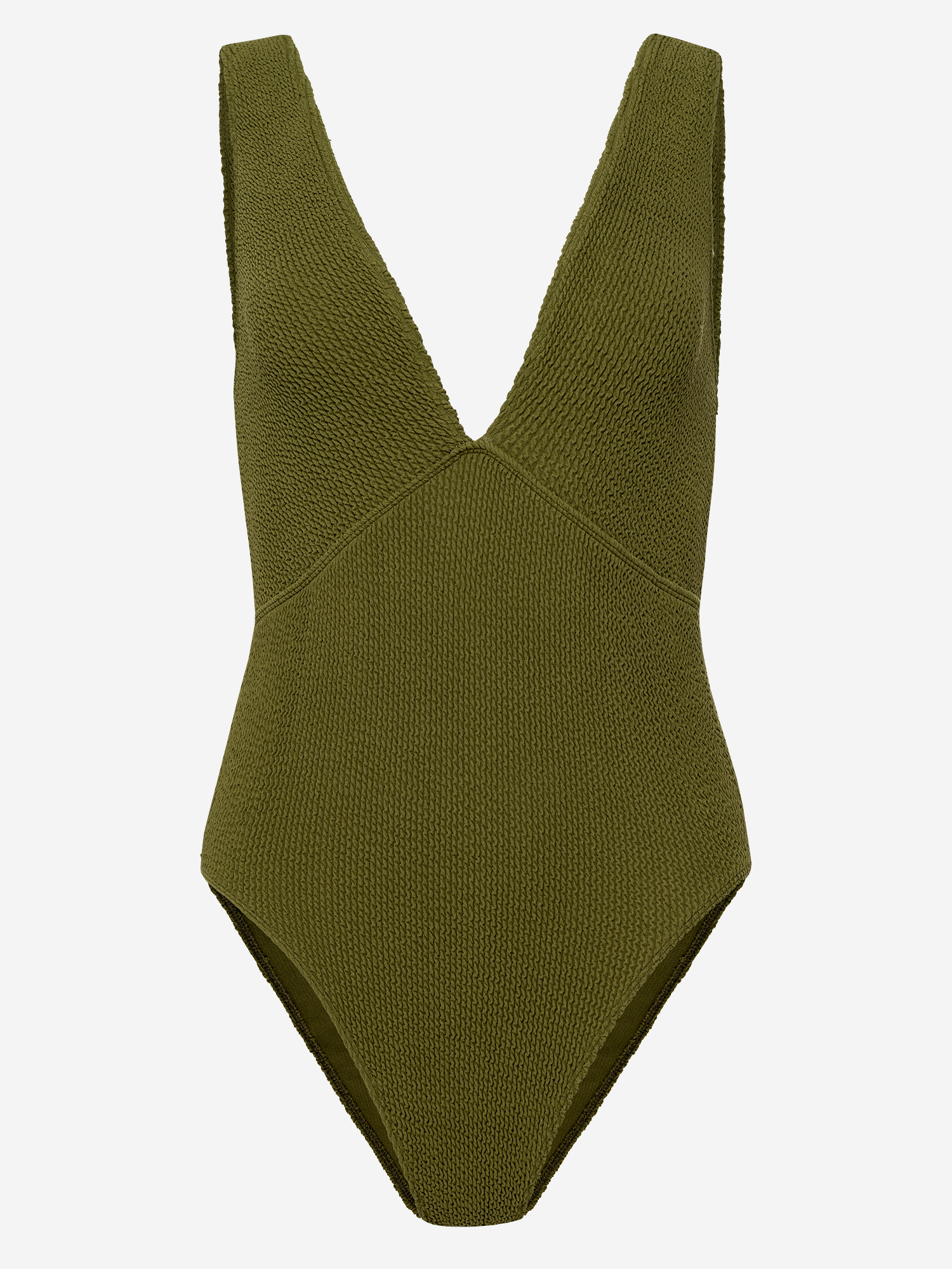 COSTUME INTERO ARIEL ARIEL PEAR SORBET ISLAND 