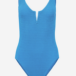 COSTUME INTERO AVA AVA BLUEBUBBLEGUM SORBET ISLAND 