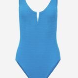 COSTUME INTERO AVA AVA BLUEBUBBLEGUM SORBET ISLAND 