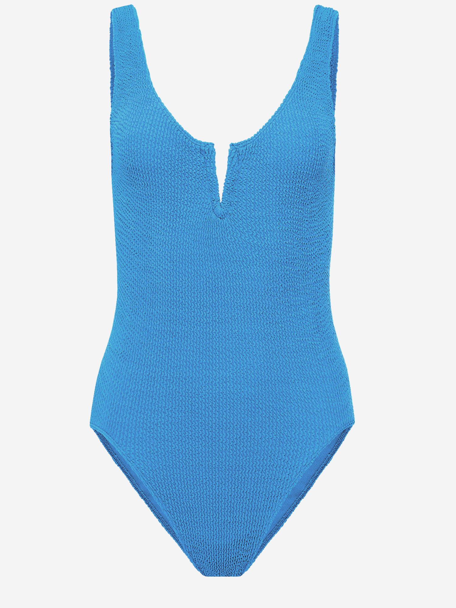 COSTUME INTERO AVA AVA BLUEBUBBLEGUM SORBET ISLAND 