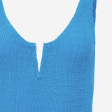 COSTUME INTERO AVA AVA BLUEBUBBLEGUM SORBET ISLAND 