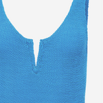 COSTUME INTERO AVA AVA BLUEBUBBLEGUM SORBET ISLAND 