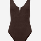 COSTUME INTERO AVA AVA CHOCO SORBET ISLAND 