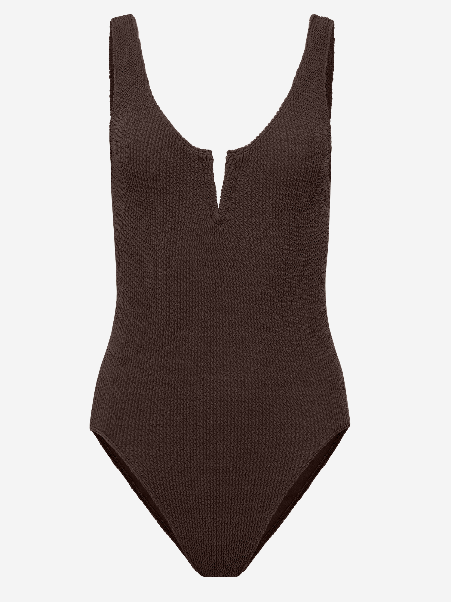 COSTUME INTERO AVA AVA CHOCO SORBET ISLAND 