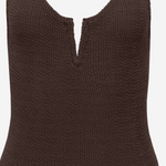 COSTUME INTERO AVA AVA CHOCO SORBET ISLAND 