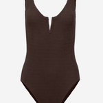 COSTUME INTERO AVA AVA CHOCO SORBET ISLAND 