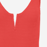 COSTUME INTERO AVA AVA CRANBERRY SORBET ISLAND 