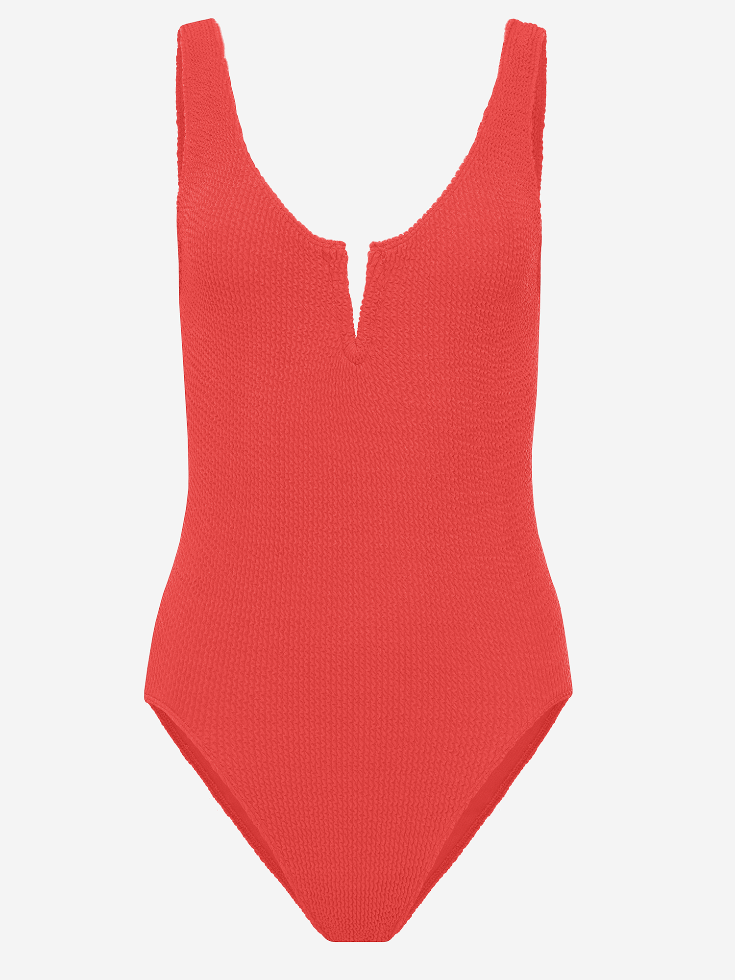 COSTUME INTERO AVA AVA CRANBERRY SORBET ISLAND 