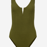 COSTUME INTERO AVA AVA PEAR SORBET ISLAND 