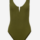 COSTUME INTERO AVA AVA PEAR SORBET ISLAND 
