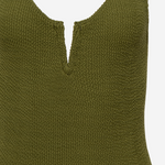 COSTUME INTERO AVA AVA PEAR SORBET ISLAND 