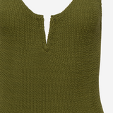 COSTUME INTERO AVA AVA PEAR SORBET ISLAND 