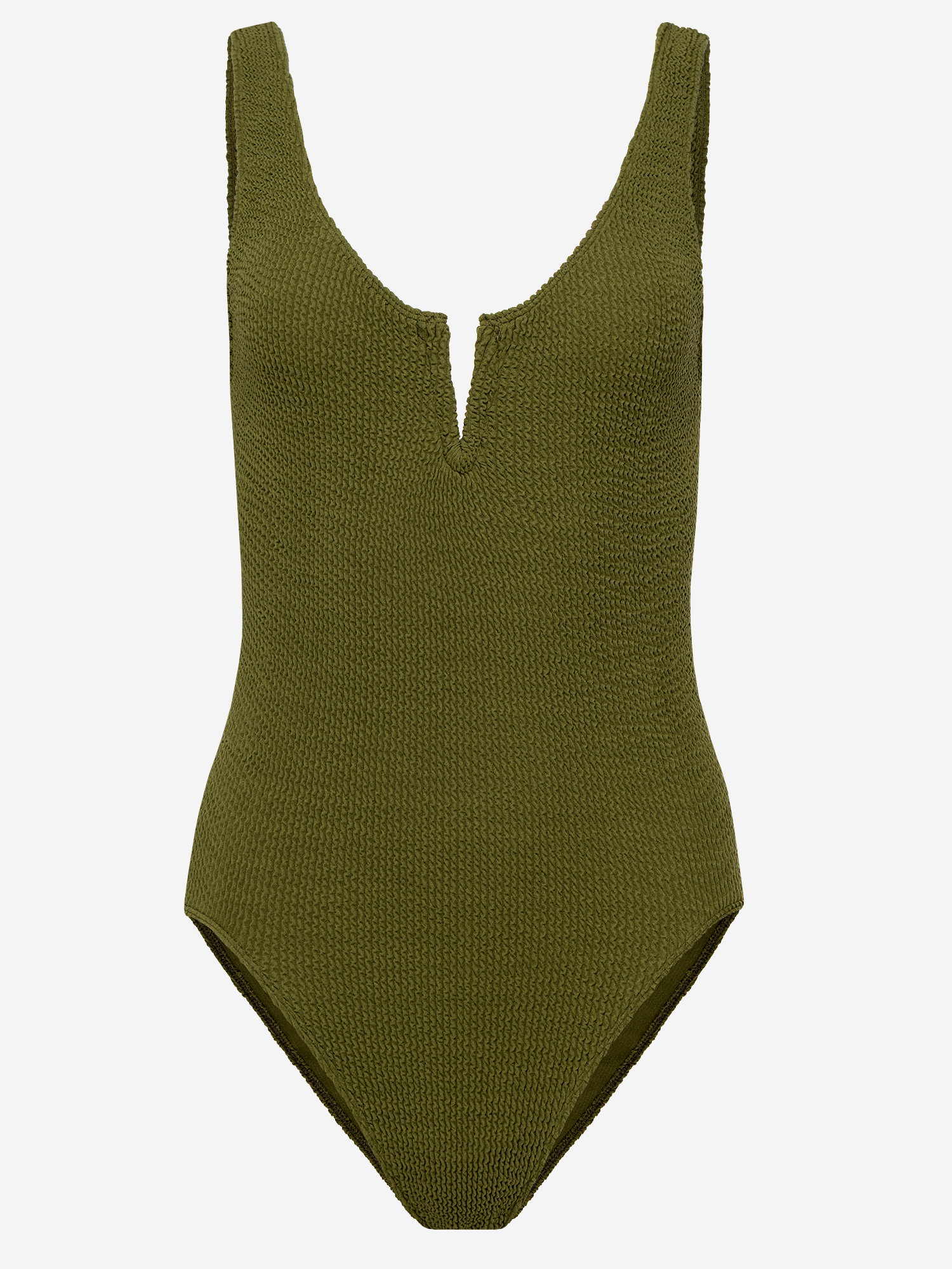 COSTUME INTERO AVA AVA PEAR SORBET ISLAND 