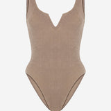 COSTUME INTERO AVA AVA HAZELNUT SORBET ISLAND 