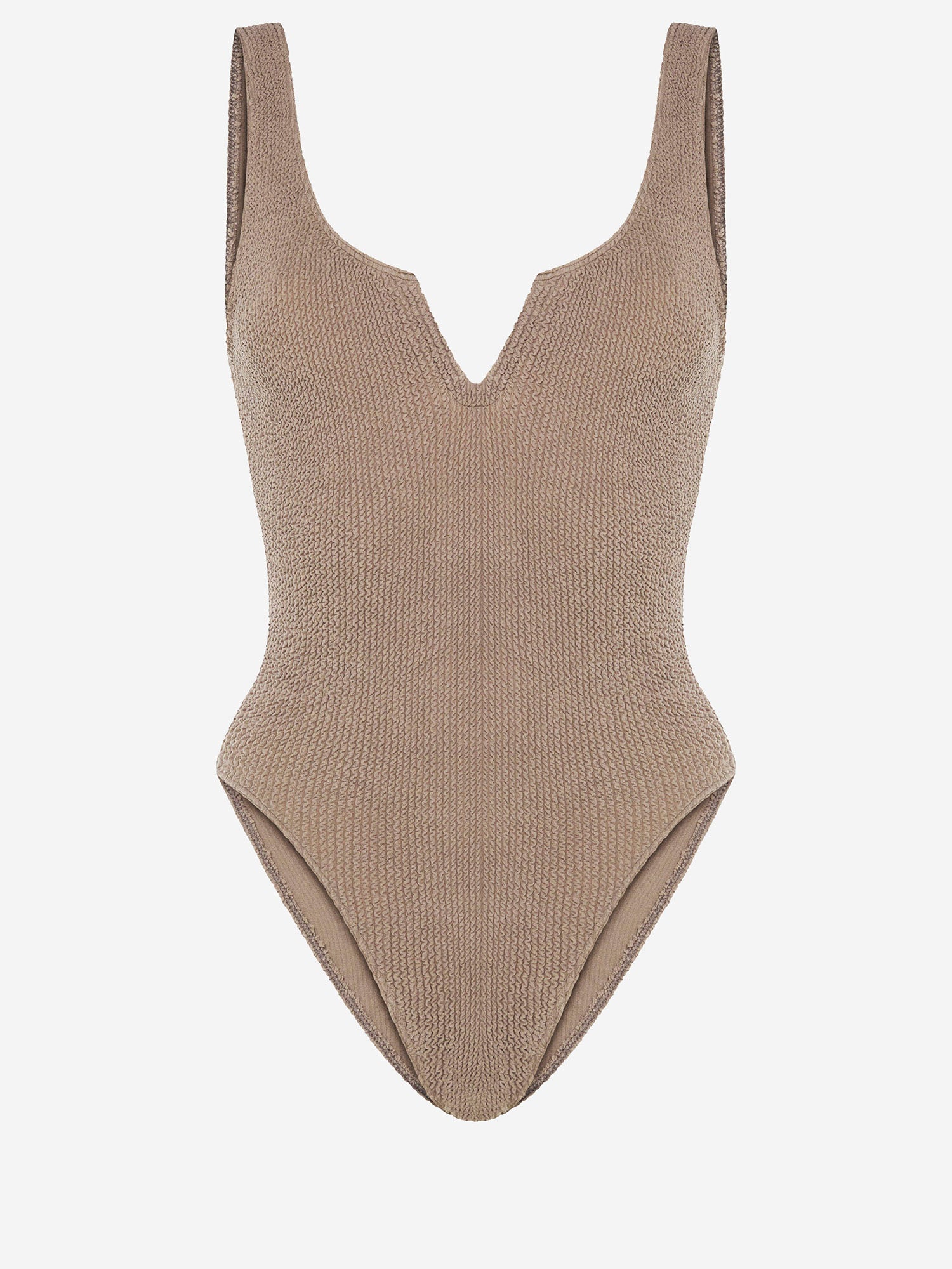 COSTUME INTERO AVA AVA HAZELNUT SORBET ISLAND 