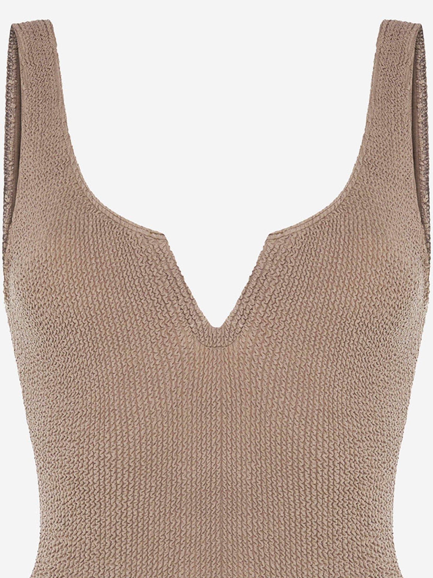 COSTUME INTERO AVA AVA HAZELNUT SORBET ISLAND 