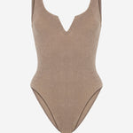 COSTUME INTERO AVA AVA HAZELNUT SORBET ISLAND 