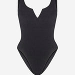 COSTUME INTERO AVA AVA LIQUORICE SORBET ISLAND 