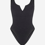 COSTUME INTERO AVA AVA LIQUORICE SORBET ISLAND 
